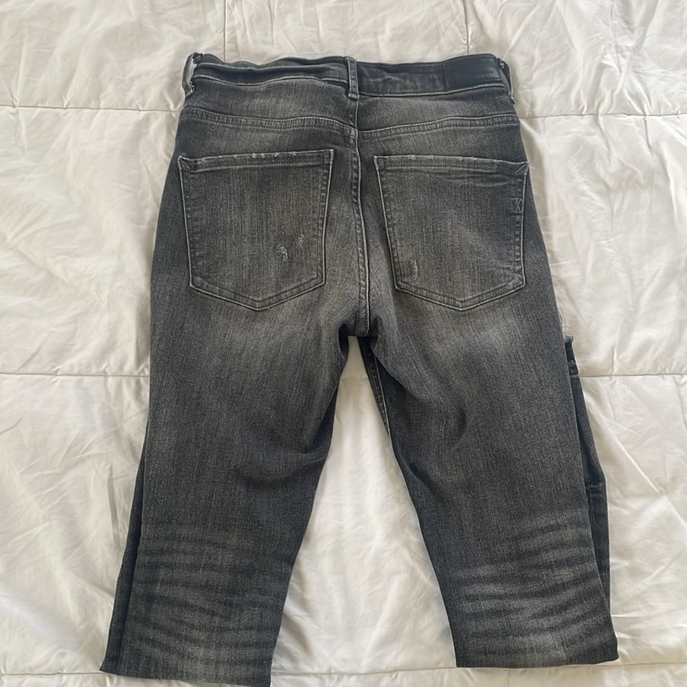 Express Jeans - Picture 5 of 6